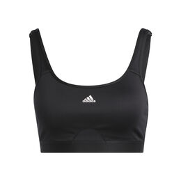 adidas TLRD Move High-Support Bra